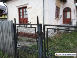 casa-batraneasca-5-camere-teren-602-mp-rucar-2