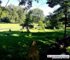 teren-2047-mp-intravilan-stoenesti