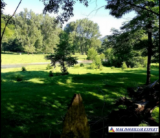 teren-2047-mp-intravilan-stoenesti-2