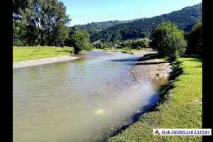 teren-2047-mp-intravilan-stoenesti-4