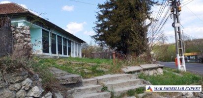 spatiu-comercial-359-mp-cu-teren-1644-mp-in-valea-mare-pravat-arges-ideal-pentru-afaceri-2