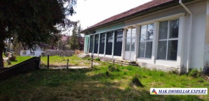 spatiu-comercial-359-mp-cu-teren-1644-mp-in-valea-mare-pravat-arges-ideal-pentru-afaceri-3