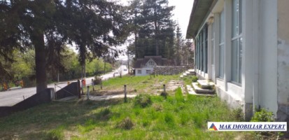 spatiu-comercial-359-mp-cu-teren-1644-mp-in-valea-mare-pravat-arges-ideal-pentru-afaceri-4