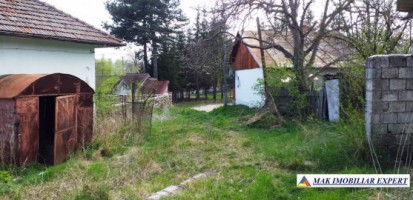 spatiu-comercial-359-mp-cu-teren-1644-mp-in-valea-mare-pravat-arges-ideal-pentru-afaceri-5