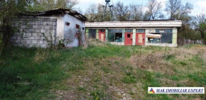 spatiu-comercial-359-mp-cu-teren-1644-mp-in-valea-mare-pravat-arges-ideal-pentru-afaceri-6