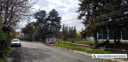 spatiu-comercial-359-mp-cu-teren-1644-mp-in-valea-mare-pravat-arges-ideal-pentru-afaceri-8