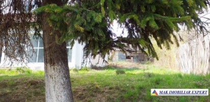 spatiu-comercial-359-mp-cu-teren-1644-mp-in-valea-mare-pravat-arges-ideal-pentru-afaceri-9