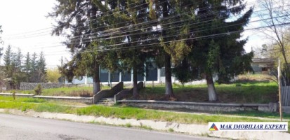 spatiu-comercial-359-mp-cu-teren-1644-mp-in-valea-mare-pravat-arges-ideal-pentru-afaceri-11