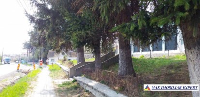 spatiu-comercial-359-mp-cu-teren-1644-mp-in-valea-mare-pravat-arges-ideal-pentru-afaceri-10