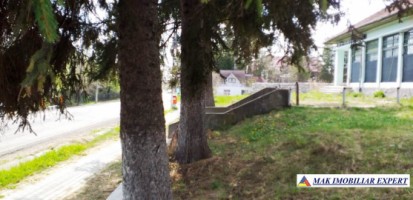 spatiu-comercial-359-mp-cu-teren-1644-mp-in-valea-mare-pravat-arges-ideal-pentru-afaceri-12