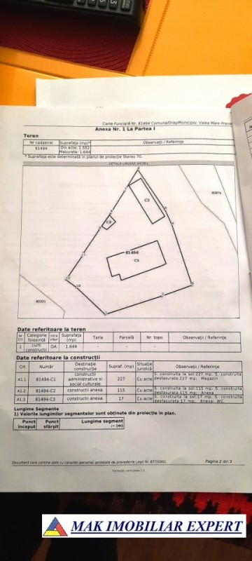 spatiu-comercial-359-mp-cu-teren-1644-mp-in-valea-mare-pravat-arges-ideal-pentru-afaceri-13