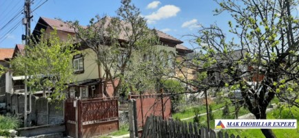 casa-4-camere-teren-500-mp-godeni-capul-piscului
