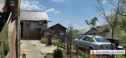 casa-4-camere-teren-500-mp-godeni-capul-piscului-3