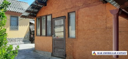 casa-4-camere-teren-500-mp-godeni-capul-piscului-5