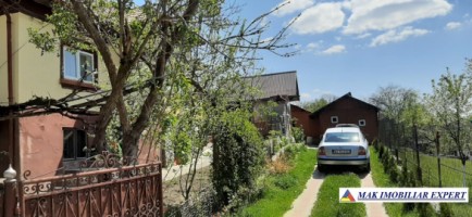 casa-4-camere-teren-500-mp-godeni-capul-piscului-4