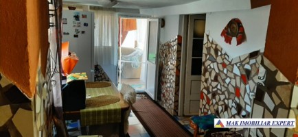 casa-4-camere-teren-500-mp-godeni-capul-piscului-7
