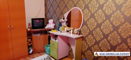casa-4-camere-teren-500-mp-godeni-capul-piscului-8