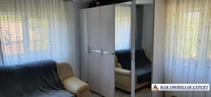 casa-4-camere-teren-500-mp-godeni-capul-piscului-10