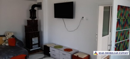 casa-4-camere-teren-500-mp-godeni-capul-piscului-9