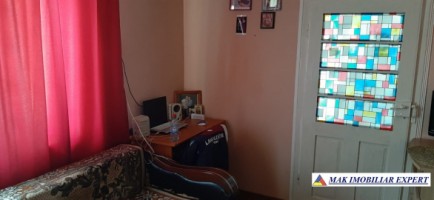casa-4-camere-teren-500-mp-godeni-capul-piscului-11