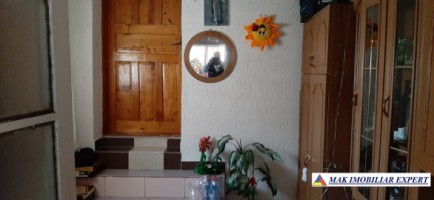 casa-4-camere-teren-500-mp-godeni-capul-piscului-13