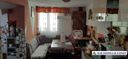 casa-4-camere-teren-500-mp-godeni-capul-piscului-14