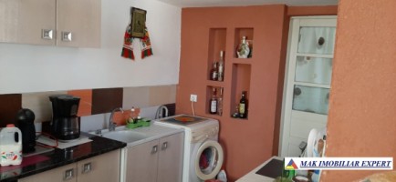 casa-4-camere-teren-500-mp-godeni-capul-piscului-15