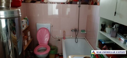 casa-4-camere-teren-500-mp-godeni-capul-piscului-17