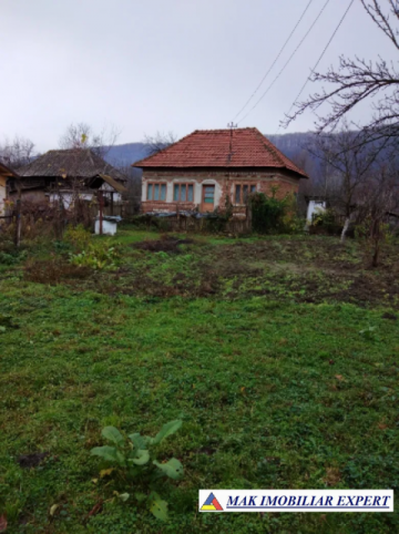 casa-4-camere-teren-800-mp-godeni-capul-piscului
