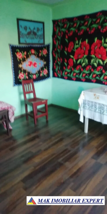 casa-4-camere-teren-800-mp-godeni-capul-piscului-1