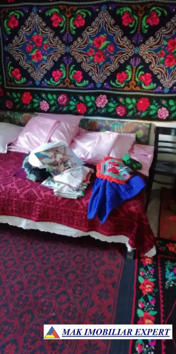 casa-4-camere-teren-800-mp-godeni-capul-piscului-2