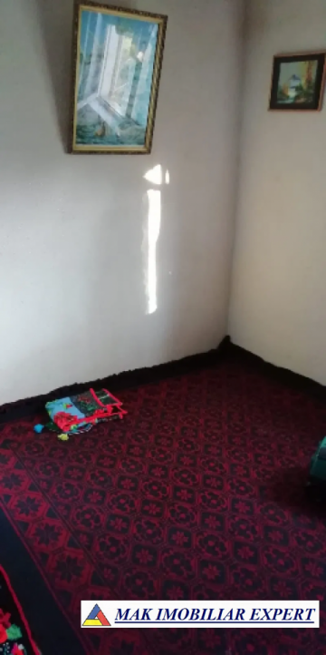 casa-4-camere-teren-800-mp-godeni-capul-piscului-3