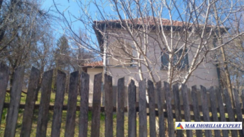 casa-3-camere-teren-1700-mp-godeni