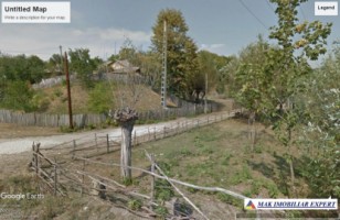 teren-extravilan-5650-mp-livada-poienarii-de-muscel-arges-agricultura-livada