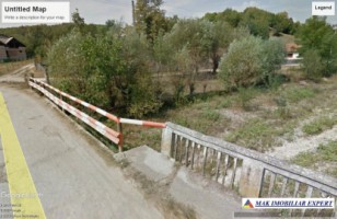 teren-extravilan-5650-mp-livada-poienarii-de-muscel-arges-agricultura-livada-1