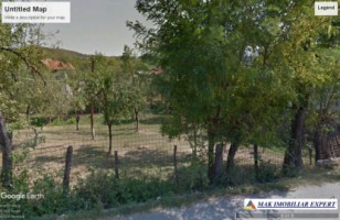teren-intravilan-5800-mp-poienarii-de-muscel-arges-ideal-pentru-dezvoltari-rezidentiale-investitii