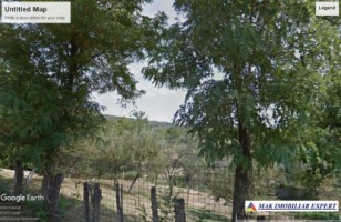 teren-intravilan-5800-mp-poienarii-de-muscel-arges-ideal-pentru-dezvoltari-rezidentiale-investitii-1