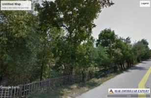 teren-intravilan-5800-mp-poienarii-de-muscel-arges-ideal-pentru-dezvoltari-rezidentiale-investitii-2