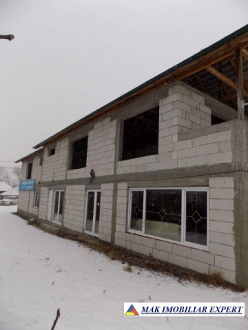 vila-8-camere-teren-2000-mp-bradulet