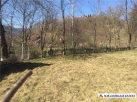 nu-mai-vinde-deocamdata-teren-1004-mp-intravilan-leresti-1