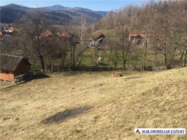 nu-mai-vinde-deocamdata-teren-1004-mp-intravilan-leresti