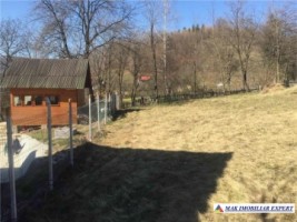 nu-mai-vinde-deocamdata-teren-1004-mp-intravilan-leresti-2