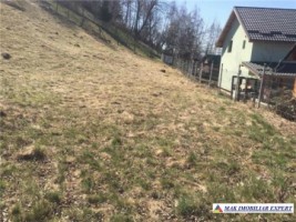 nu-mai-vinde-deocamdata-teren-1004-mp-intravilan-leresti-5
