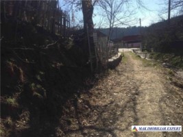 nu-mai-vinde-deocamdata-teren-1004-mp-intravilan-leresti-6