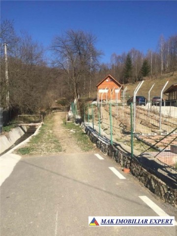 nu-mai-vinde-deocamdata-teren-1004-mp-intravilan-leresti-7