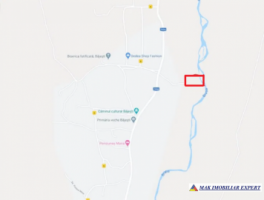 teren-14-ha-intravilan-si-extravilan-de-vanzare-in-balilesti-ideal-pentru-investitii-agricole-si-rezidentiale-1
