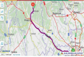 teren-14-ha-intravilan-si-extravilan-de-vanzare-in-balilesti-ideal-pentru-investitii-agricole-si-rezidentiale-2