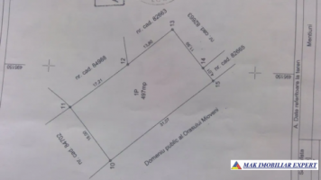 teren-intravilan-497-mp-colibasi-mioveni-arges-ideal-pentru-constructii