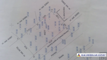 teren-intravilan-497-mp-colibasi-mioveni-arges-ideal-pentru-constructii-1