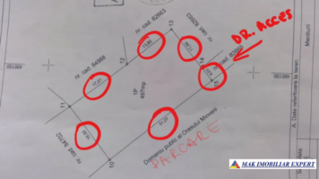 teren-intravilan-497-mp-colibasi-mioveni-arges-ideal-pentru-constructii-2